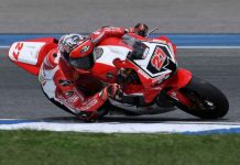 Hari Kedua Tes Pramusim ARRC 2022: Pembalap Indonesia Berjaya di 3 Kelas Andi Gilang