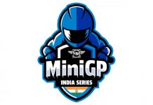 FIM MiniGP Seri India Dimulai Tahun Ini, Total 16 Seri di 2022 FIM MiniGP