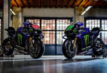Yamaha Donasi Rp10 Miliar untuk Bantuan Kemanusiaan di Ukraina Monster Energy Yamaha