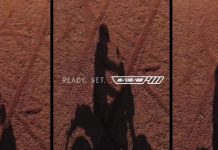 Royal Enfield Scram 411 Rilis 15 Maret, Berbasis Himalayan Royal Enfield Scram 411