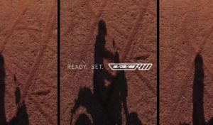 Royal Enfield Scram 411