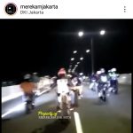 supermoto Indonesia beri klarifikasi