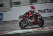 Maverick Vinales
