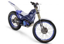 Yamaha TY-E 2.0
