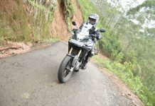 3 Hal Penting dari AHM Sebelum Melakukan Perjalanan Mudik PT AHM Tips Mudik