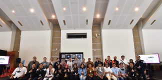 IIMS series