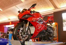 Italia Beri Subsidi Pembelian Kendaraan Listrik Rp10,1 Triliun per Tahun UtomoCorp Hadirkan Energica