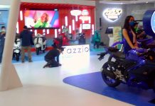 Tiket Gratis IIMS 2022 Buat Yang Berulang Tahun Pada Hari Kedatangan Tiket Gratis IIMS 2022