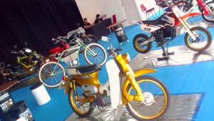 ICEC di IIMS 2022