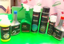 Valguz Auto Care