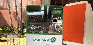 Plasticpay