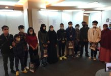 IIMS Hybrid 2022 Beri Tribute Terakhir Untuk 4 Wartawan Otomotif Senior Tribute 4 wartawan otomotif