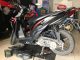 Servis CVT Shop & Bike