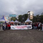 FOCI chapter Surabaya