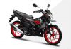 All New Satria F150