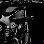 h-d-nightster-2022-5