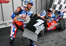 Johann Zarco