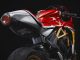 MV Agusta Superveloce Testalarga