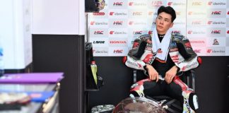 Takaaki Nakagami