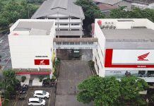 Jelang 50 Tahun Wahana Artha Group, Bangkit Setelah Bertahan Lalui Pandemi Jelang 50 Tahun Wahana