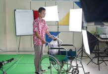 Pendaftaran AHM Best Student 2022 Dibuka, untuk Siswa dengan Literasi Kuat Pendaftaran AHM Best Student