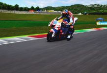 Gresini Racing Rekrut Atlet Asal Indonesia di MotoGP E-Sports Gresini Racing MotoGP e-Sports