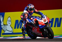 Johann Zarco