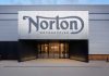 Norton Motorcycles