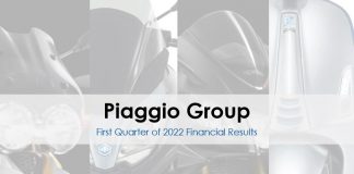 Piaggio Group