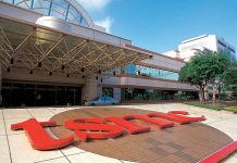 Inilah Faktor yang Sebabkan Kelangkaan Semikonduktor di Dunia TSMC