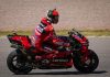 QTT MotoGP 2022 Jerman