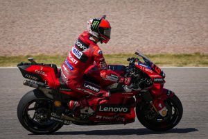 63-francesco-bagnaiadsc06639.gallery_full_top_lg QTT MotoGP 2022 Jerman