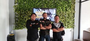Afid-220611144903 Lirik Dirangkul Bukan Dipukul