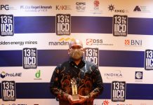 Astra Otoparts Raih 2 Penghargaan The 13th IICD Corporate Governance Award 2022 Astra Otoparts Raih Penghargaan