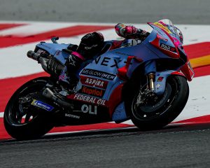 IMG-20220605-WA0004 Makin Matang, Bastianini Siap Menyerang di MotoGP Catalunya