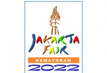 Begini Cara Membeli Tiket Masuk JakartaFair Kemayoran 2022 Tiket masuk JakartaFair 2022