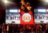 oznorCOQR Pecah! Vespa World Days 2022 Bali Raih Rekor Asia dan Nominasi Dunia