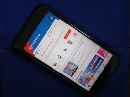 Ternyata, Beli Pertalite dan Solar Tidak Pakai App MyPertamina Tapi Harus Begini Beli Pertalite dan Solar Aplikasi MyPertamina