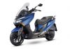 Kymco X-Town CT 300 Kymco X-Town CT 300