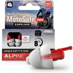 Alpine MotoSafe Alpine MotoSafe