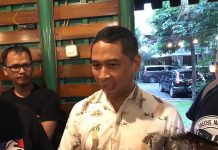 Memasuki Tahap 2, Polri akan Perluas Sebaran ETLE di 26 Polda Kombes Pol Mohammad Tora