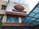 Shop&Bike Raden Fatah Shop&Bike Raden Fatah