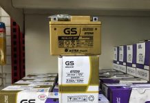 Aki GS Gold Bermasalah? Begini Cara Klaim Garansinya Aki GS Gold