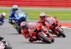 Francesco Bagnaia, Jack Miller, Joan Mir Francesco Bagnaia, Jack Miller, Joan Mir