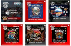 5 Break Post Vespa World Days 2022 5 Break Post Vespa World Days 2022