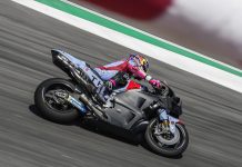 Tes MotoGP 2022 Catalunya, Begini Fokus Tiap Tim Tes MotoGP 2022 Catalunya