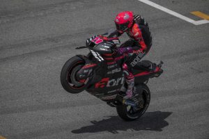 _gg17635-2-1-.gallery_full_top_lg QTT MotoGP 2022 Catalunya