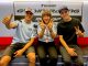 Aspira Optimistis Gresini Racing