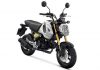Honda Grom 125 Honda Grom 125