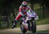 Jorge Martin Jorge Martin